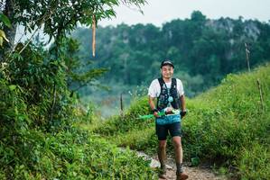 BIB: 
                            <button type="button" onclick="openModal(26273841)" class="btn btn-primary btn-sm float-right btn-popup" data-toggle="modal" data-target=".modal-high-quality">
                        <i class="fas fa-shopping-cart"></i> Add to Cart
                    </button>
                                            <button type="button" onclick="isThisMe(26273841, true)" class="btn btn-success btn-sm float-right btn-popup btn-isme hidden" data-toggle="tooltip" data-placement="bottom" title="นี่คือรูปของคุณใช่ไหม คลิกที่นี่เพื่อเอาเข้าอัลบั้ม">
                        <i class="fas fa-plus"></i> Add to album
                    </button>
                    <button type="button" onclick="isThisMe(26273841, false)" class="btn btn-warning btn-sm float-right btn-popup btn-isnotme hidden">
                        <i class="fas fa-ban"></i> Remove from album
                    </button>